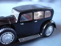 post-10295-0-94020000-1370976080_thumb.j