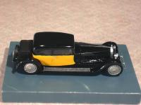 post-10295-0-95444400-1358023537_thumb.j