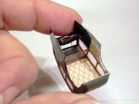 post-10295-0-96285800-1370975995_thumb.j