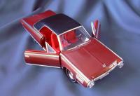 post-10295-0-96320900-1371569418_thumb.j