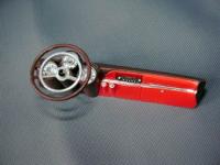 post-10295-0-96762100-1369553682_thumb.j