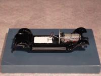 post-10295-0-97055300-1356183302_thumb.j