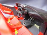 post-10295-0-97255100-1369644368_thumb.j