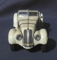 post-10295-0-97358600-1369986737_thumb.j