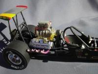 post-10295-0-98019800-1369645564_thumb.j