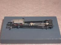 post-10295-0-98216200-1355562580_thumb.j