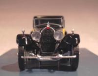 post-10295-0-98226300-1358023507_thumb.j