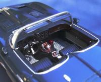 post-10295-0-98336900-1369429240_thumb.j