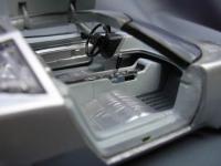 post-10295-0-99181000-1369556546_thumb.j