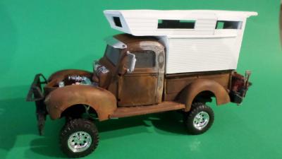 post-10315-0-03649200-1403615931_thumb.j