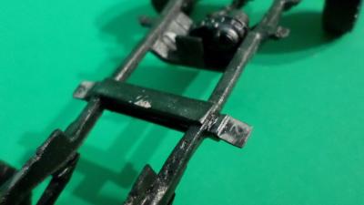 post-10315-0-07836600-1401889490_thumb.j