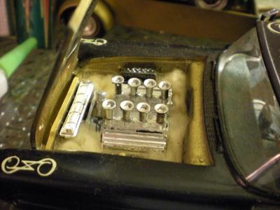 post-10315-0-08801700-1416694011_thumb.j