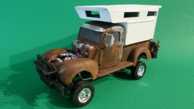 post-10315-0-18834500-1402981318_thumb.j