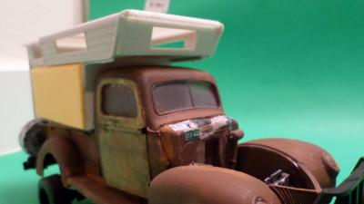 post-10315-0-19481900-1402981216_thumb.j