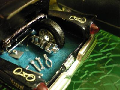 post-10315-0-23734400-1416693996_thumb.j