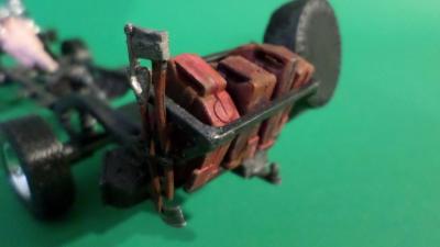 post-10315-0-25607900-1401930539_thumb.j