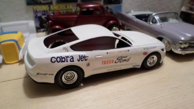 post-10315-0-26027600-1408335273_thumb.j