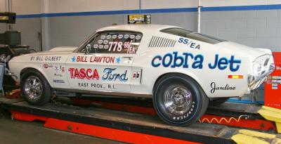 post-10315-0-26485100-1408335071_thumb.j