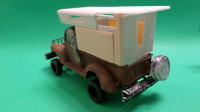 post-10315-0-29587900-1402981202_thumb.j