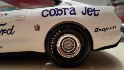 post-10315-0-29757700-1408335244_thumb.j