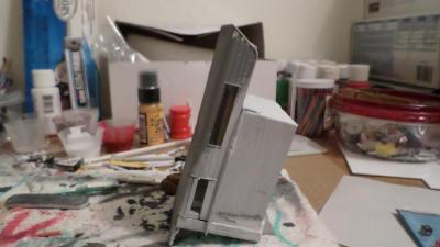 post-10315-0-31105200-1402981252_thumb.j