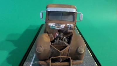 post-10315-0-33510900-1401931239_thumb.j