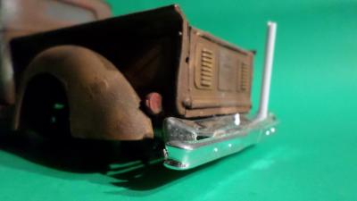 post-10315-0-35622400-1401890417_thumb.j