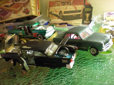 post-10315-0-36104200-1416693960_thumb.j