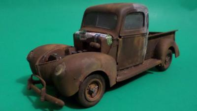 post-10315-0-39884900-1401887425_thumb.j