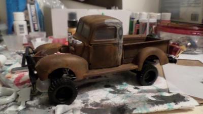 post-10315-0-41925100-1401931033_thumb.j