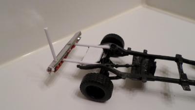 post-10315-0-42996200-1401890180_thumb.j