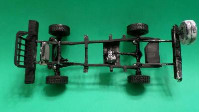 post-10315-0-43015600-1401890688_thumb.j