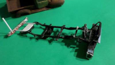 post-10315-0-46212200-1401890496_thumb.j