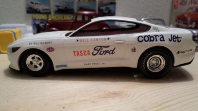 post-10315-0-48323000-1408335220_thumb.j