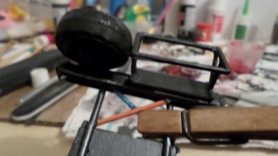 post-10315-0-56318600-1401930487_thumb.j