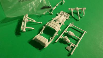 post-10315-0-59172200-1401888504_thumb.j