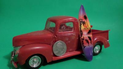 post-10315-0-59181000-1401886562_thumb.j