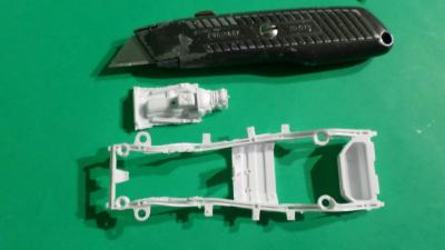 post-10315-0-60144200-1401888559_thumb.j