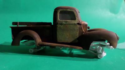 post-10315-0-60706600-1401888930_thumb.j