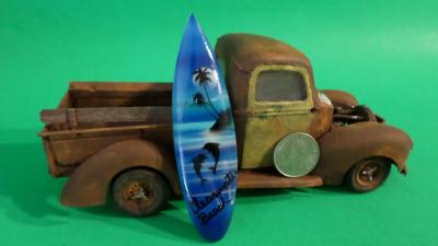 post-10315-0-61889000-1401887402_thumb.j