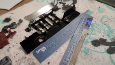 post-10315-0-67782100-1401890079_thumb.j