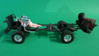 post-10315-0-68248000-1401930645_thumb.j