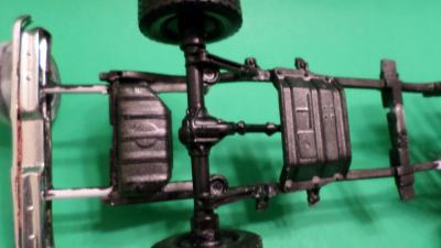 post-10315-0-69870000-1401890339_thumb.j