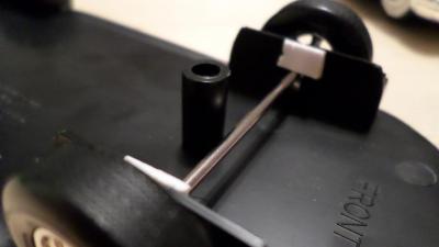 post-10315-0-73210200-1408335312_thumb.j