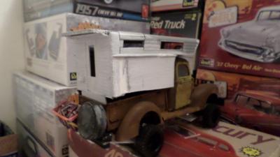 post-10315-0-74378600-1402981271_thumb.j