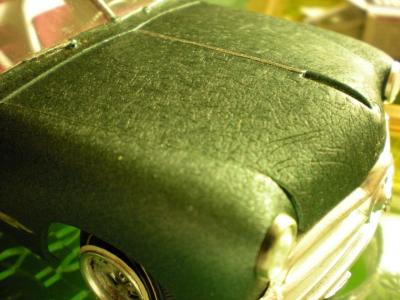 post-10315-0-77003700-1416694028_thumb.j