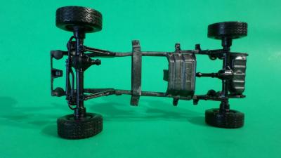 post-10315-0-78404200-1401889517_thumb.j