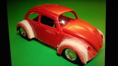 post-10315-0-79834700-1422926404_thumb.j