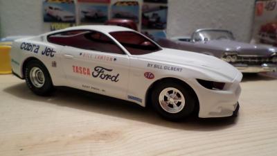 post-10315-0-81413400-1408335302_thumb.j