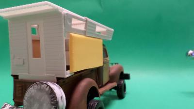 post-10315-0-90655400-1402981183_thumb.j